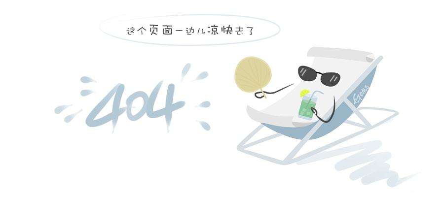 固线器怎么用