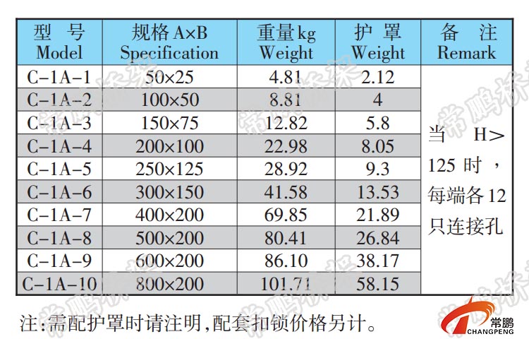 槽式扁形直通桥架规格型号 槽式扁形直通桥架规格型号