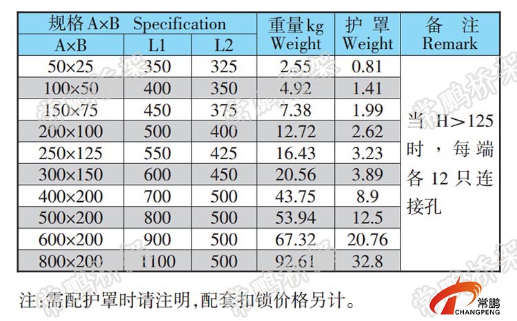 垂直右下弯通 垂直右下弯通