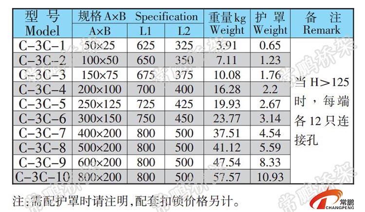 下垂直三通 下垂直三通