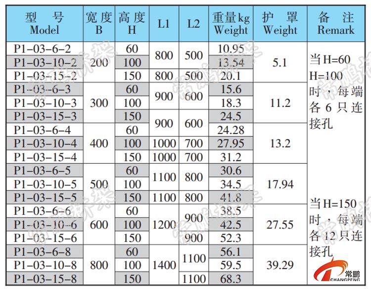 托盘式水平三通