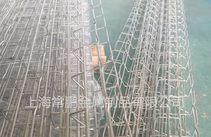 网格桥架1.jpg